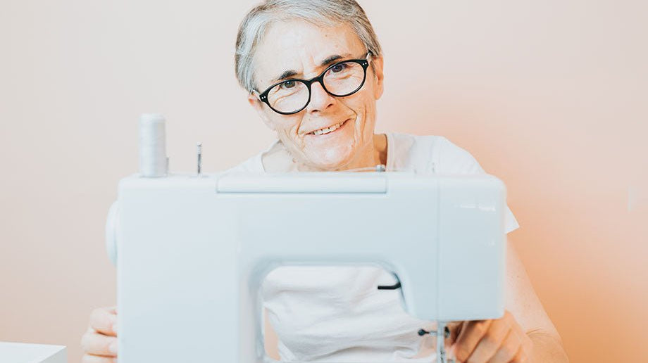 Nähmaschinen für Experten: Die 3 besten Modelle für 2023 - Nähmaschinen SCHWAAK