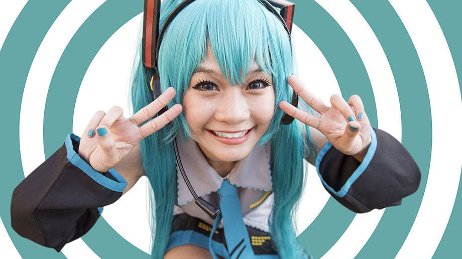 Ultimativer Guide für Cosplay-Nähtechniken: Die richtige Nähmaschine wählen - Nähmaschinen SCHWAAK