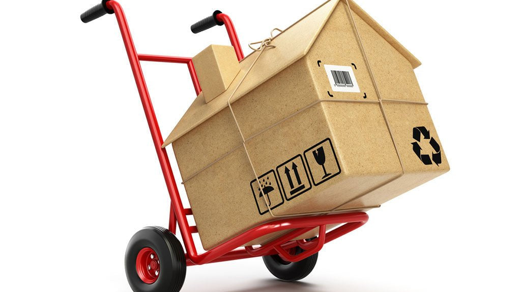 Versandrückläufer – Ihre Chance auf hochwertige Nähmaschinen zum Schnäppchenpreis - Nähmaschinen SCHWAAK