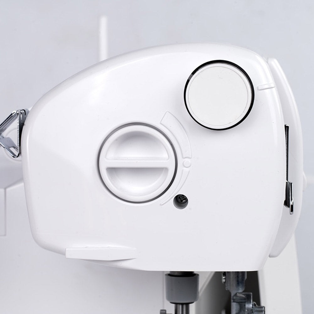 baby lock aspire Over/ - Coverstich ( Coverlock ) NEU - Nähmaschinen SCHWAAK