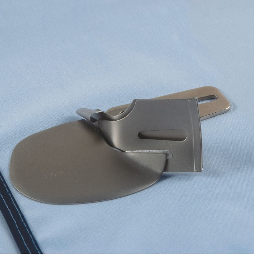 baby Lock Einzelfaltschrägbinder 28mm - Nähmaschinen SCHWAAK