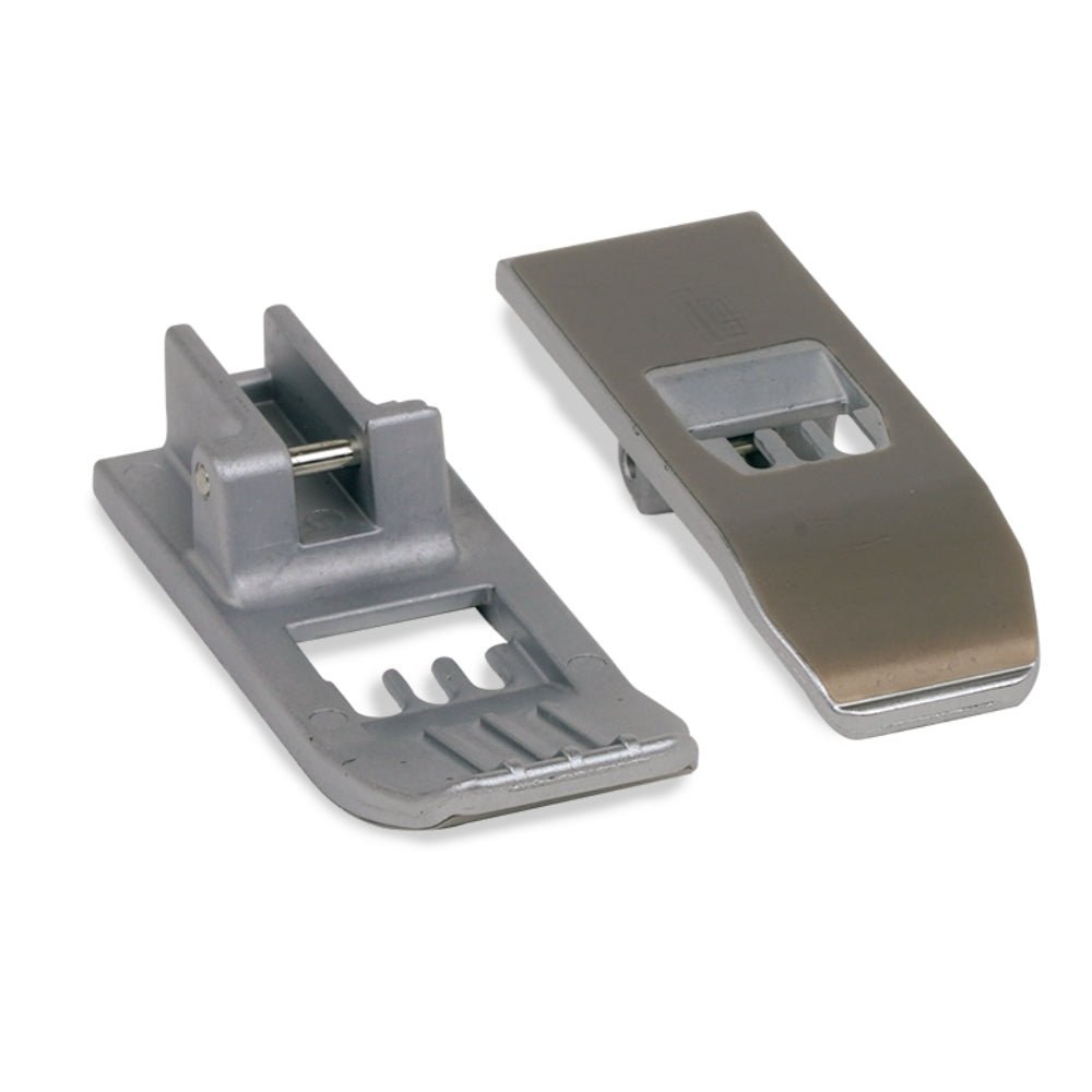 baby lock Gleitfuss Euphoria - Nähmaschinen SCHWAAK