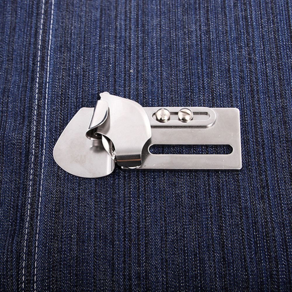 baby lock Kappnahtsäumer 1/4 Ovation, Gloria - Nähmaschinen SCHWAAK