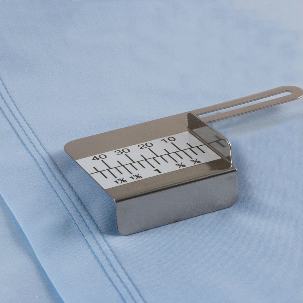 baby Lock Stoffführung Desire, Evolution - Nähmaschinen SCHWAAK