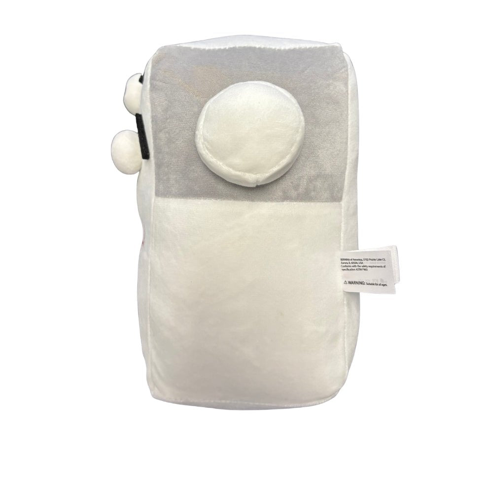 Bernina Bernli Kuscheltier - Nähmaschinen SCHWAAK