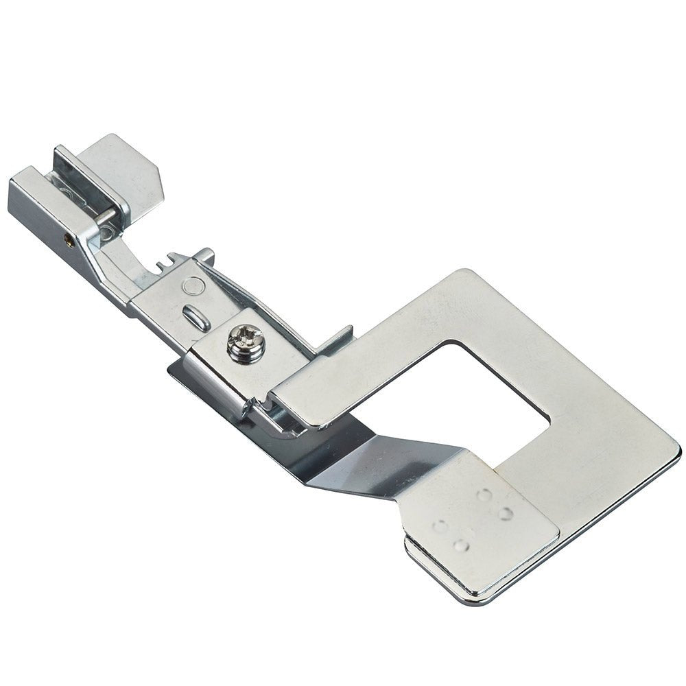 Bernina Kräuselfuss für L450/L460 - Nähmaschinen SCHWAAK