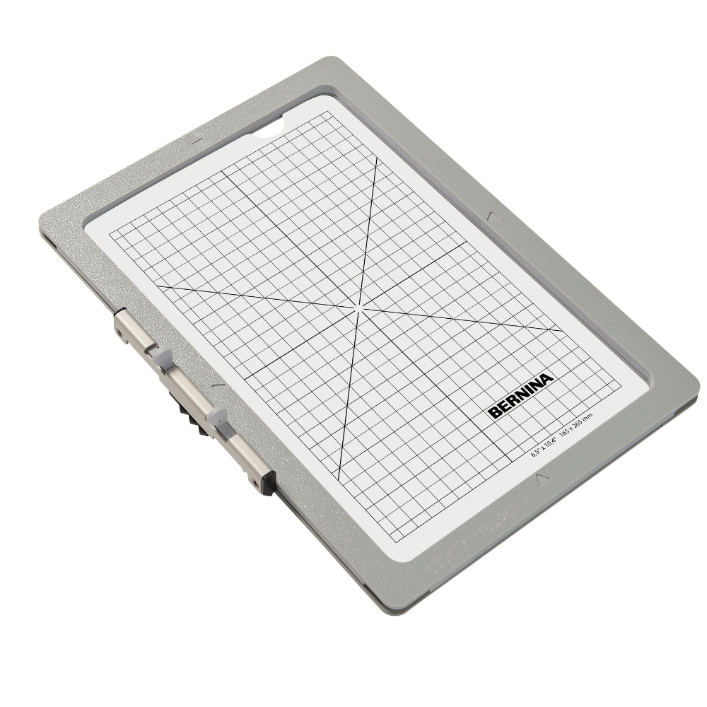 Bernina Mittlerer Magnet - Stickrahmen - Nähmaschinen SCHWAAK