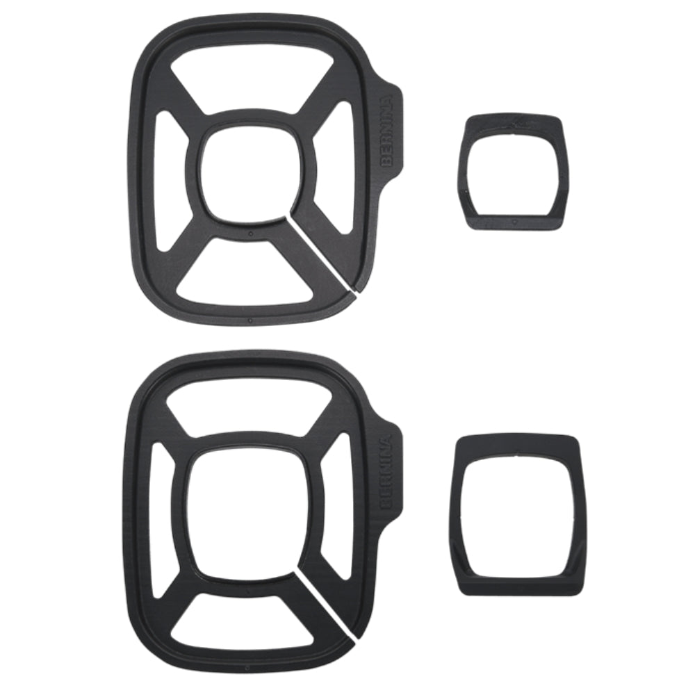 Bernina Sockenstickrahmen - Nähmaschinen SCHWAAK