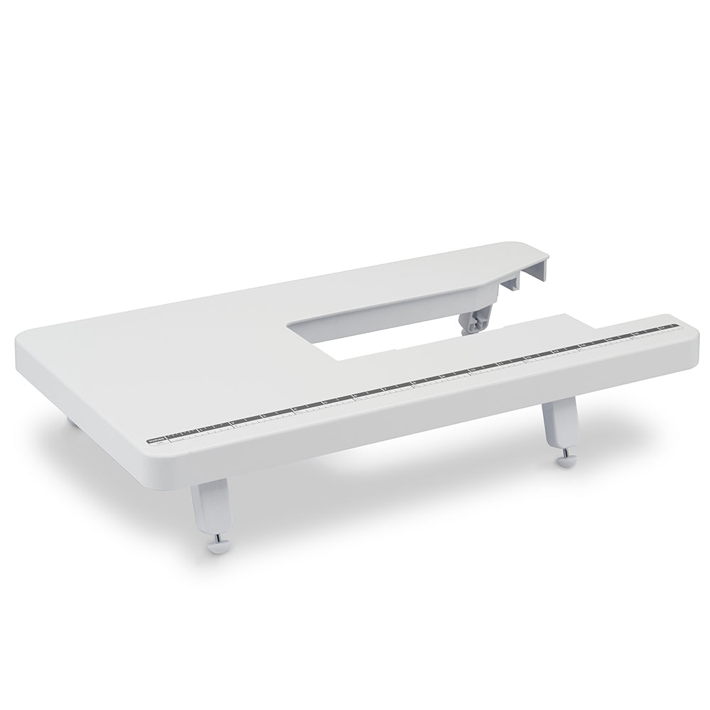 Brother Anschiebetisch WT14 (485mm x 277mm) - Nähmaschinen SCHWAAK