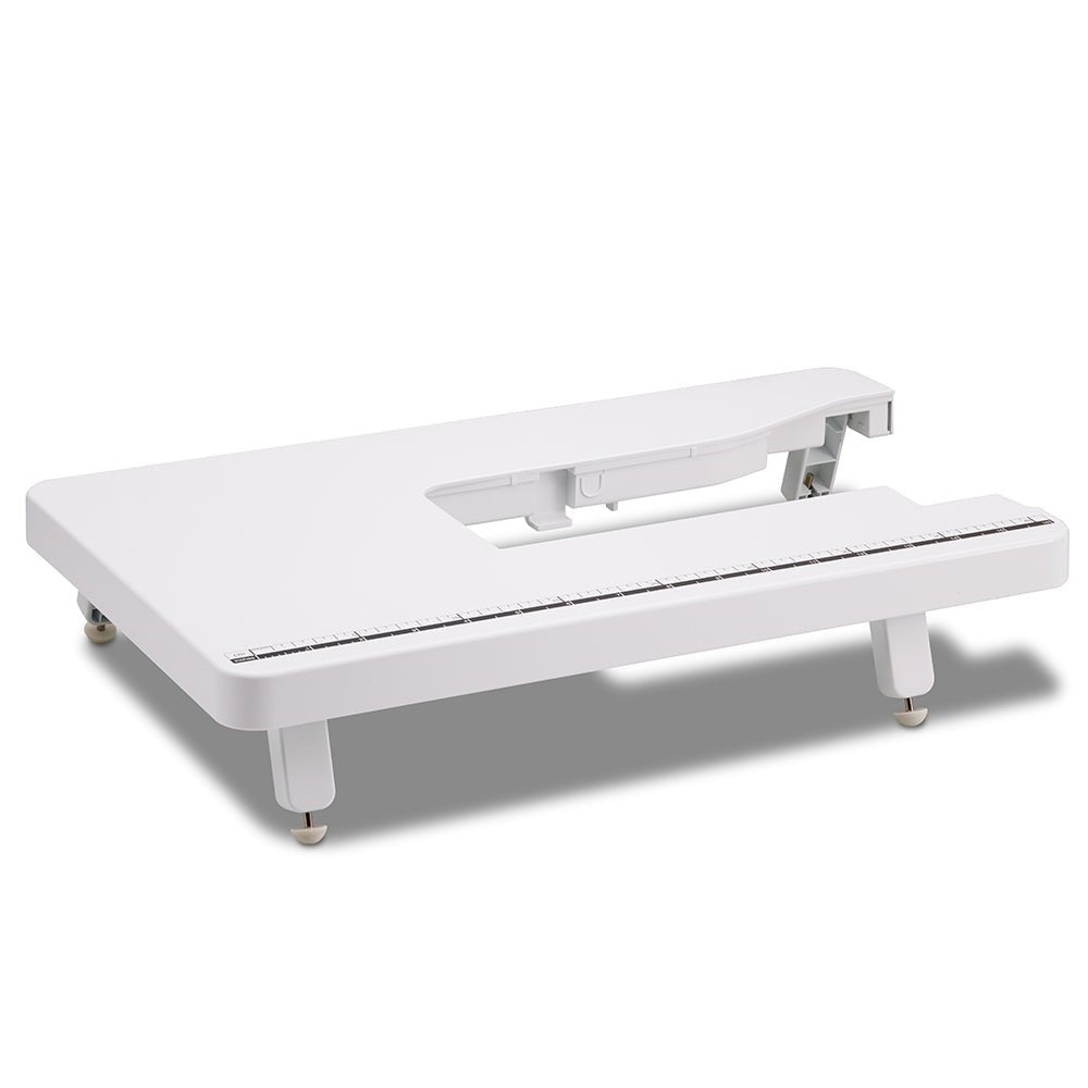 Brother Anschiebetisch WT15 - Nähmaschinen SCHWAAK