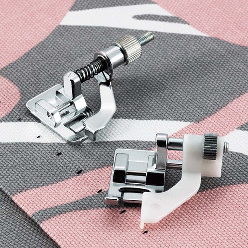 Brother Blindstichfuß für CB Greifer - Nähmaschinen SCHWAAK