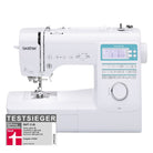 Brother Innov - is A65 - Nähmaschinen SCHWAAK