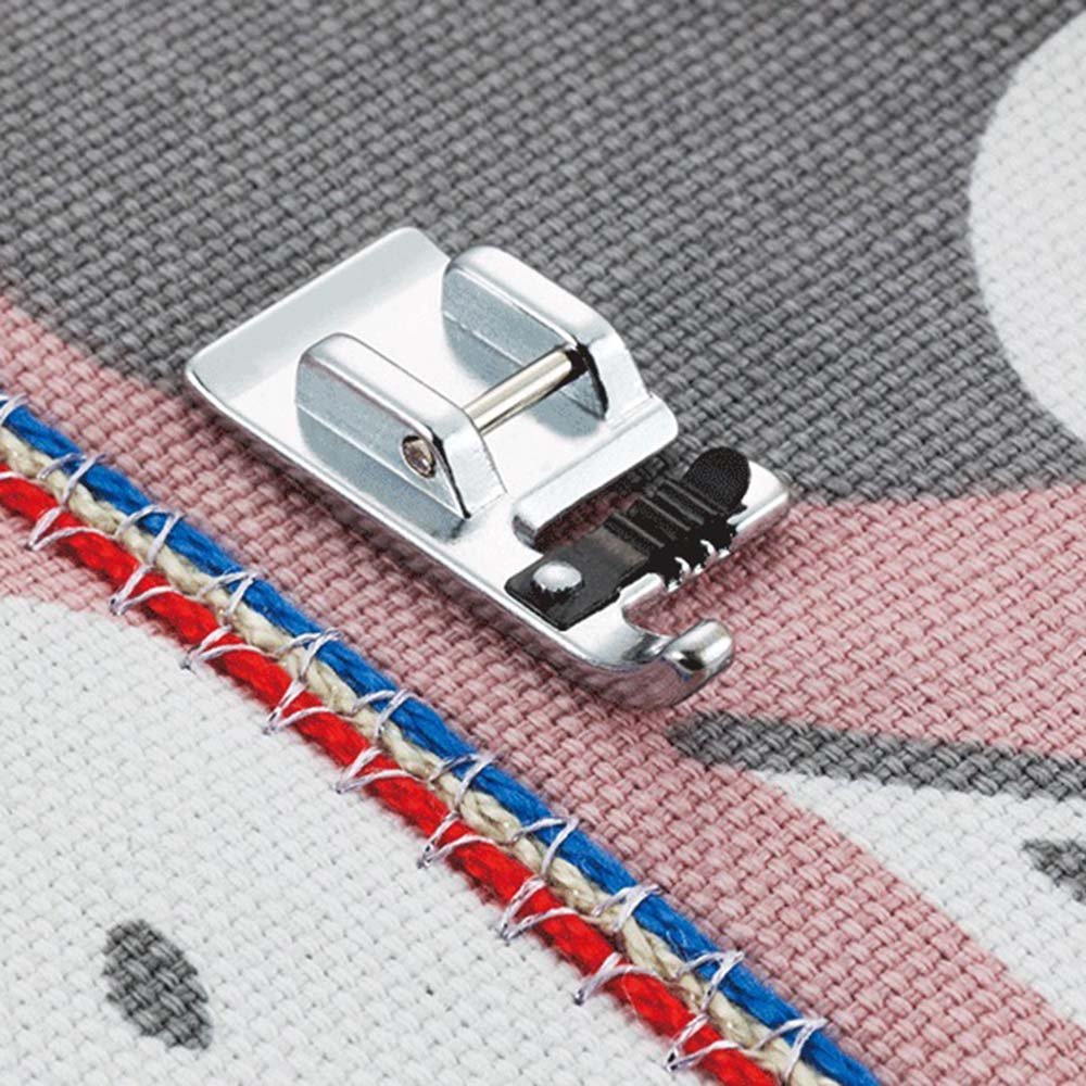 Brother Kordeleinnähfuß - Nähmaschinen SCHWAAK