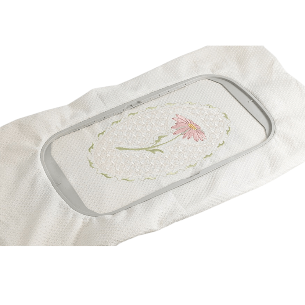 Brother Stickrahmen XL 180 x 300 mm - Nähmaschinen SCHWAAK