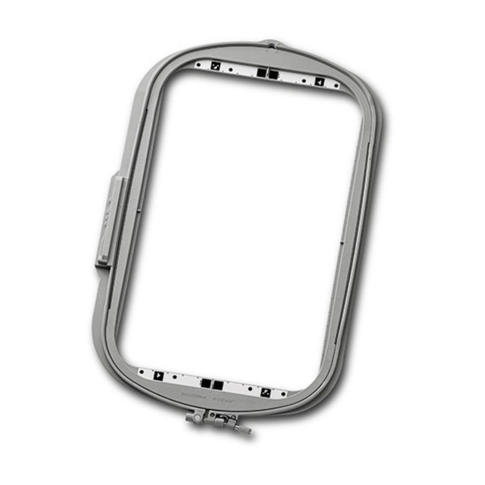 Brother Stickrahmenset 240 x 360mm - Nähmaschinen SCHWAAK