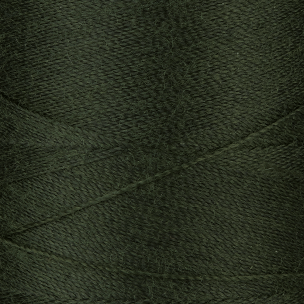 Nähgarn Amann Troja / 500m verschiedene Farben - Nähmaschinen SCHWAAK