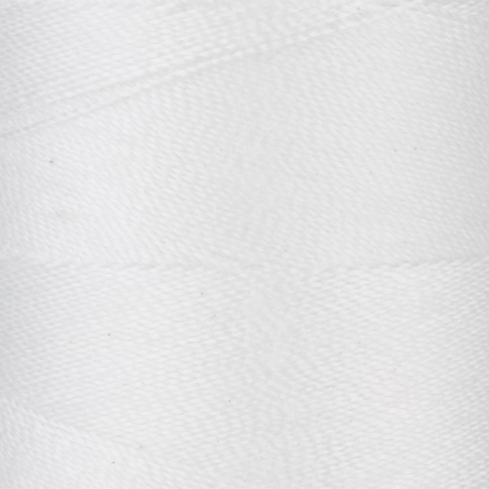 Nähgarn Amann Troja / 500m verschiedene Farben - Nähmaschinen SCHWAAK