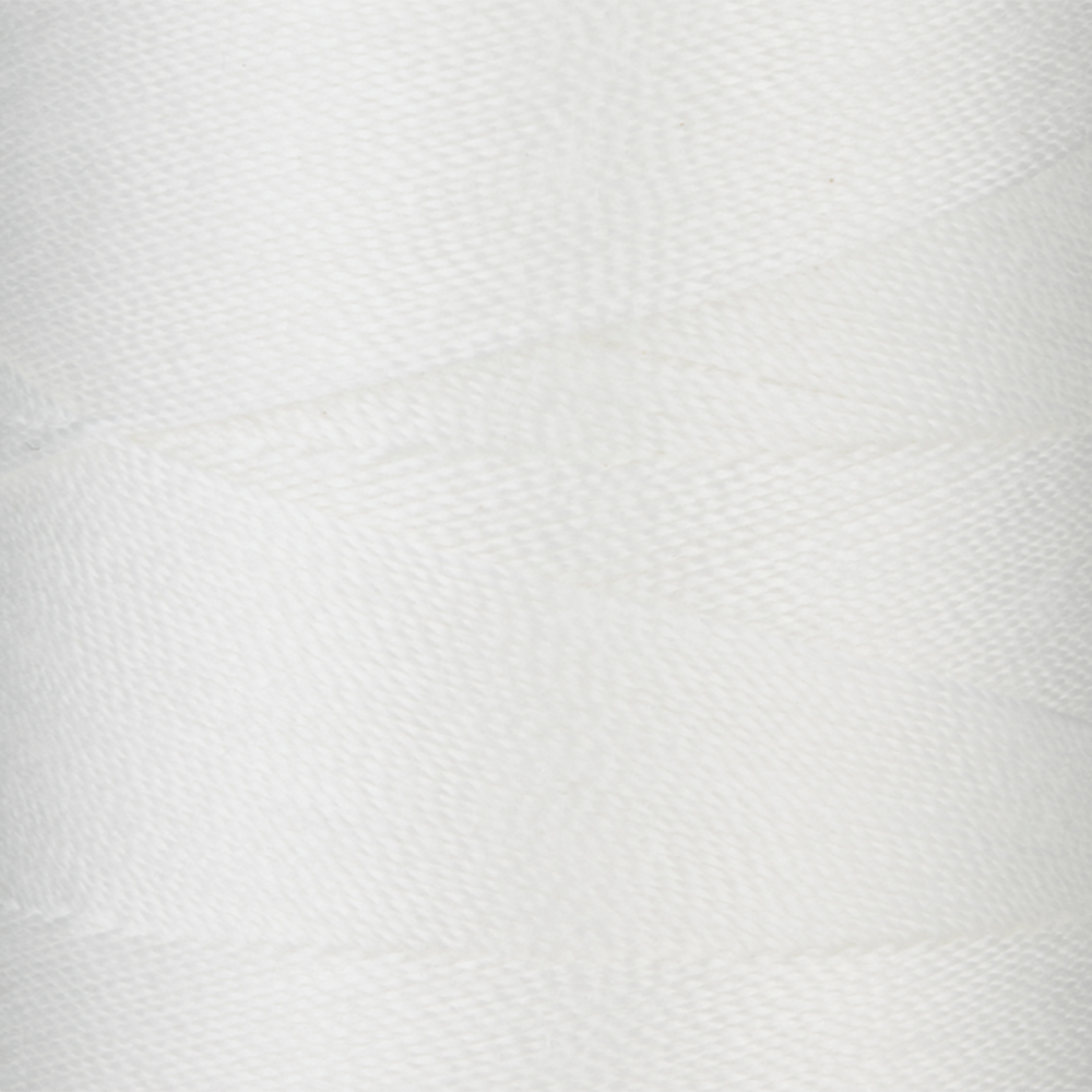 Nähgarn Amann Troja / 500m verschiedene Farben - Nähmaschinen SCHWAAK