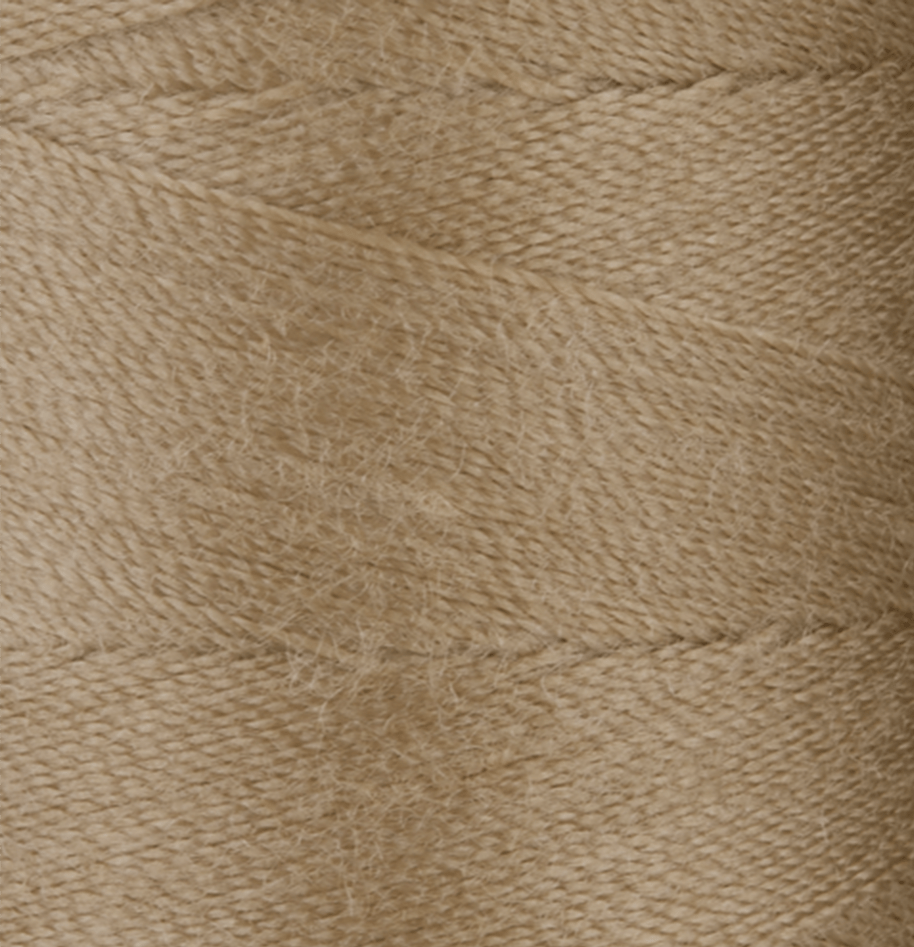 Nähgarn Amann Troja / 500m verschiedene Farben - Nähmaschinen SCHWAAK