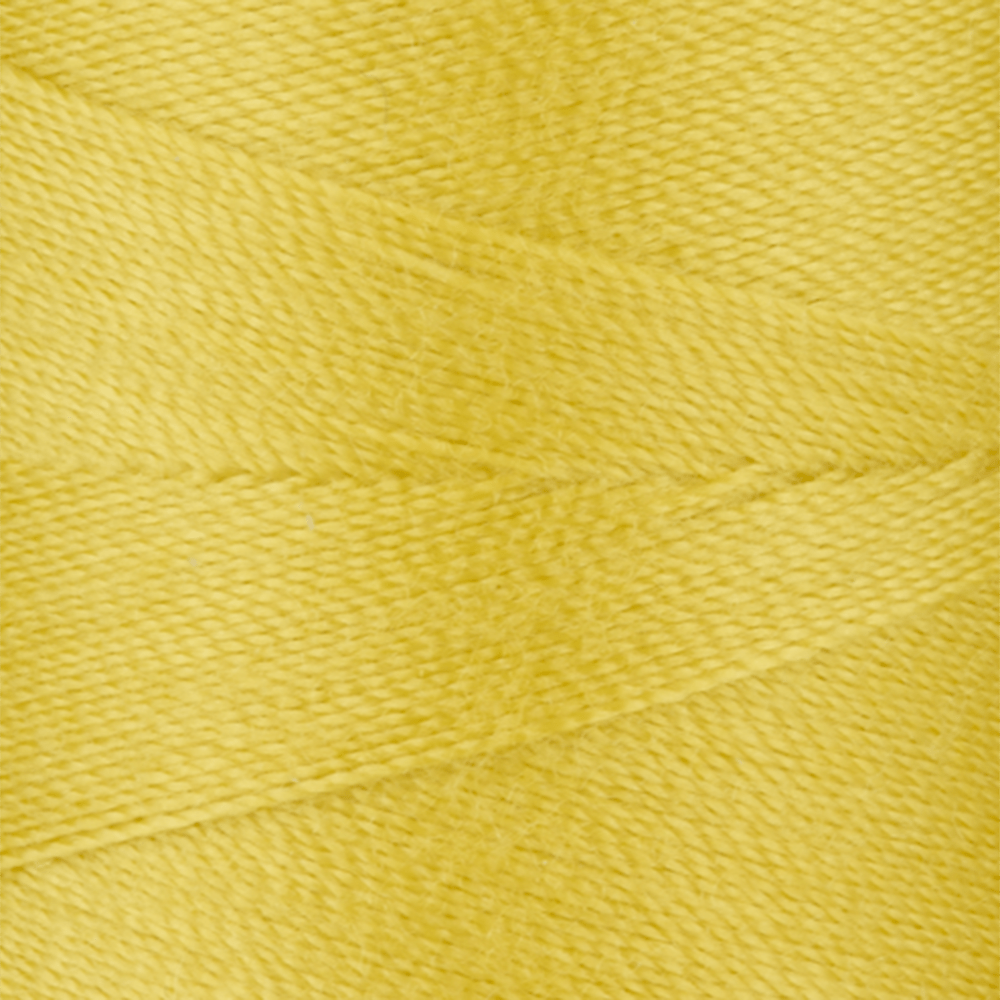 Nähgarn Amann Troja / 500m verschiedene Farben - Nähmaschinen SCHWAAK