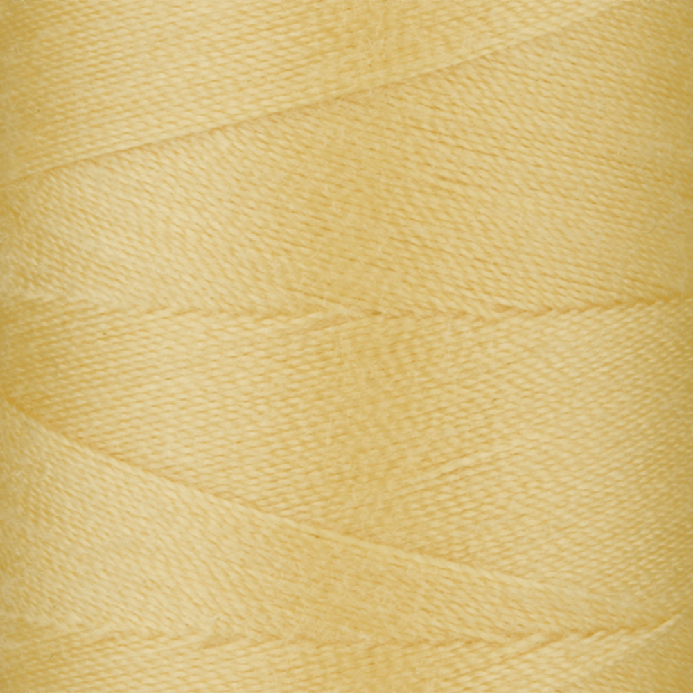 Nähgarn Amann Troja / 500m verschiedene Farben - Nähmaschinen SCHWAAK