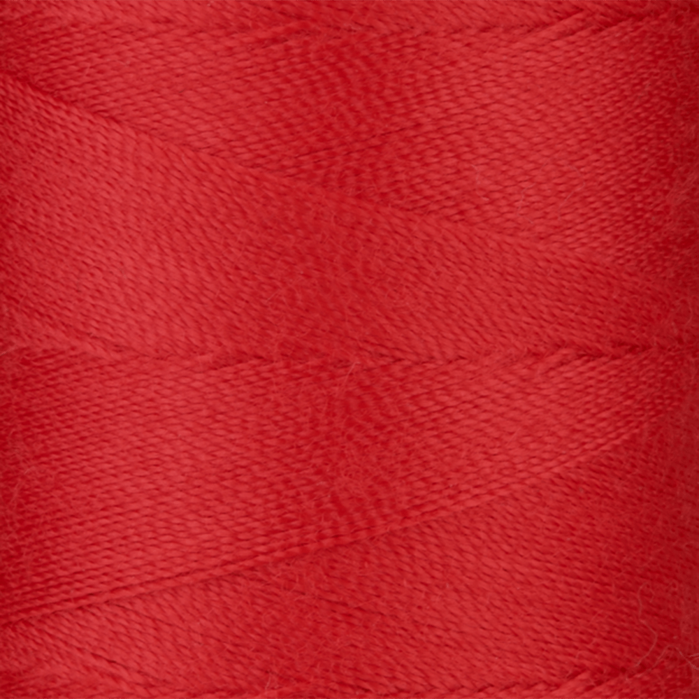 Nähgarn Amann Troja / 500m verschiedene Farben - Nähmaschinen SCHWAAK