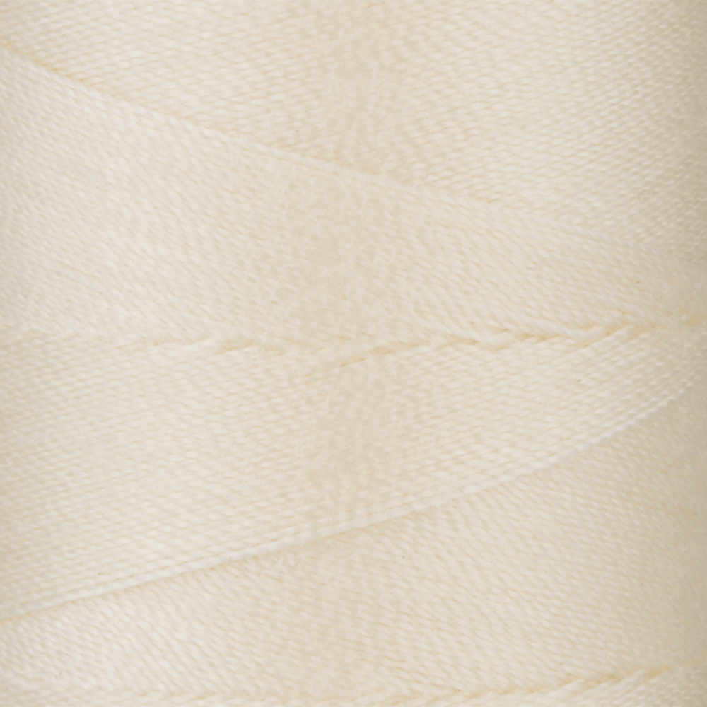 Nähgarn Amann Troja / 500m verschiedene Farben - Nähmaschinen SCHWAAK