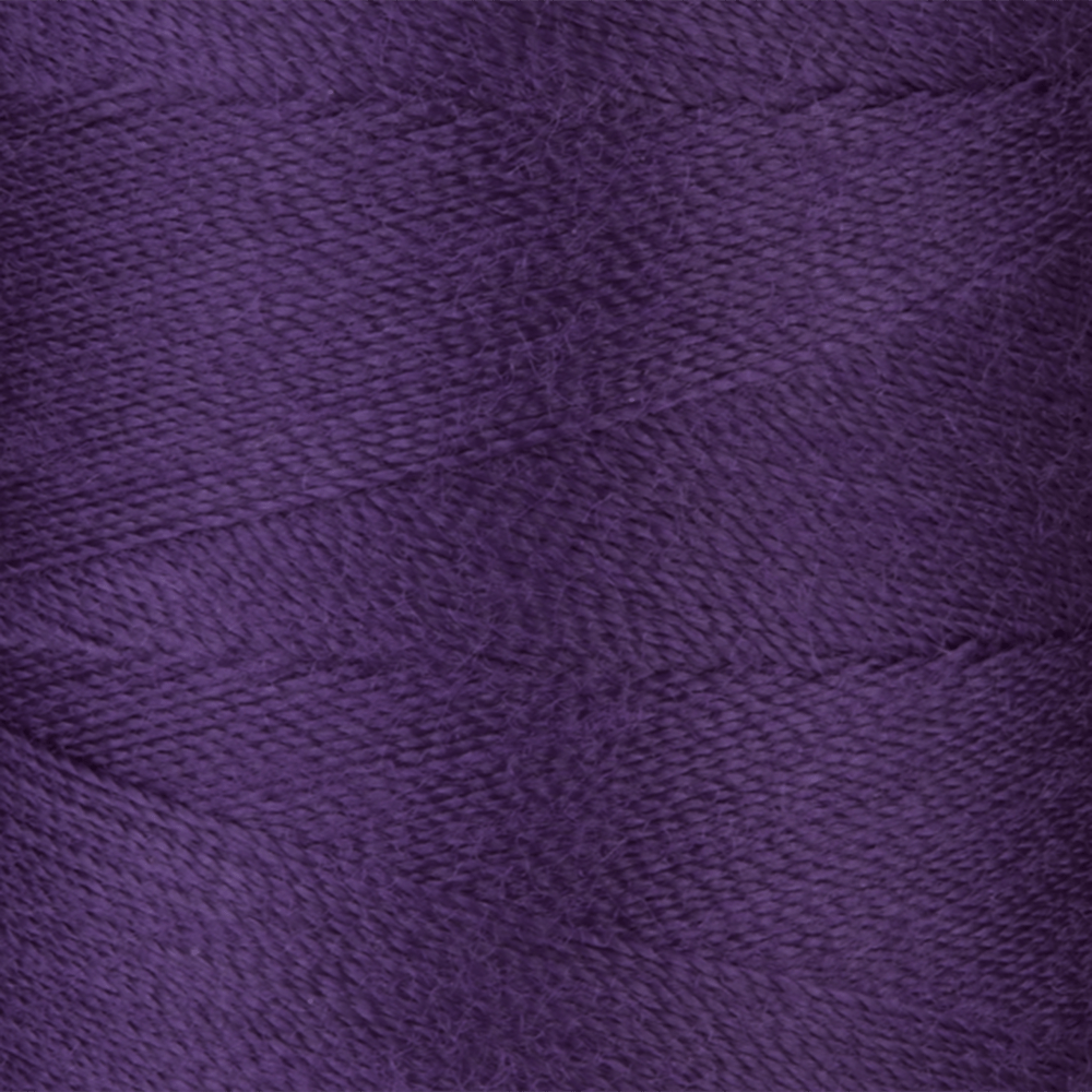 Nähgarn Amann Troja / 500m verschiedene Farben - Nähmaschinen SCHWAAK