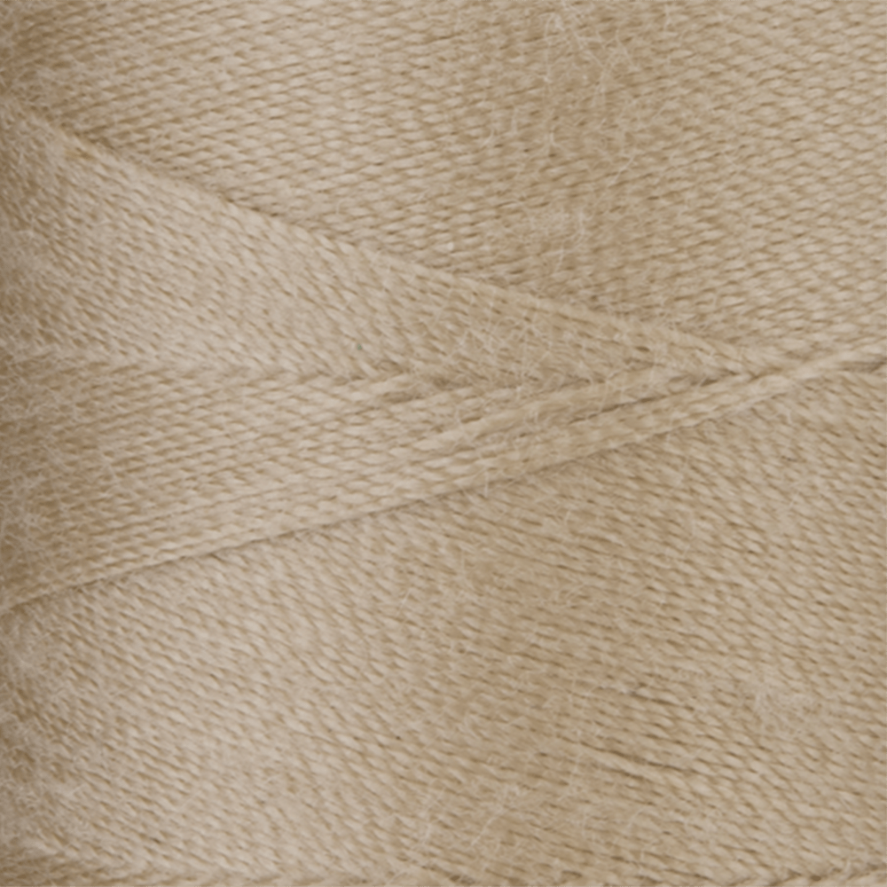 Nähgarn Amann Troja / 500m verschiedene Farben - Nähmaschinen SCHWAAK