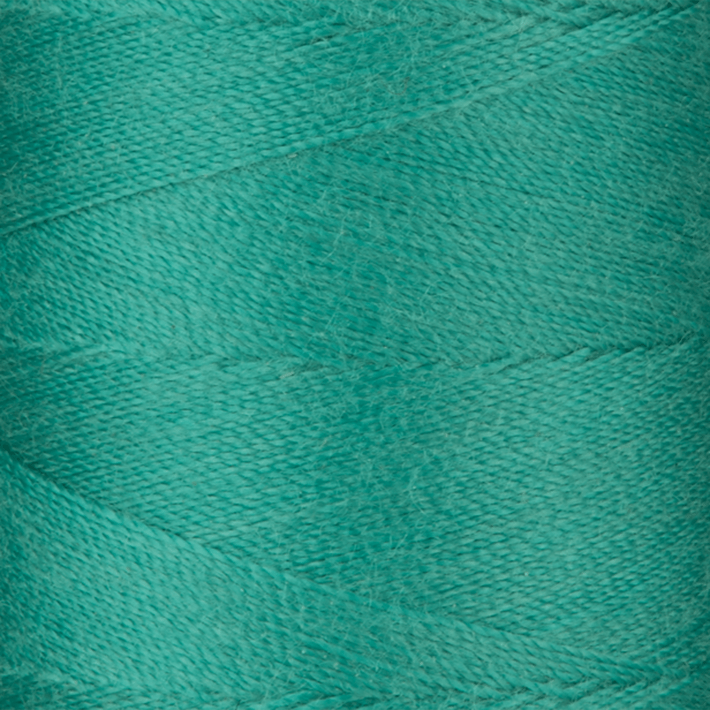 Nähgarn Amann Troja / 500m verschiedene Farben - Nähmaschinen SCHWAAK