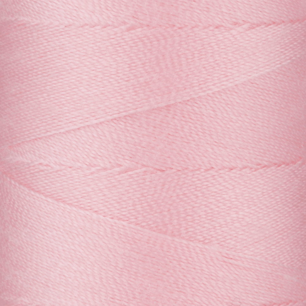 Nähgarn Amann Troja / 500m verschiedene Farben - Nähmaschinen SCHWAAK