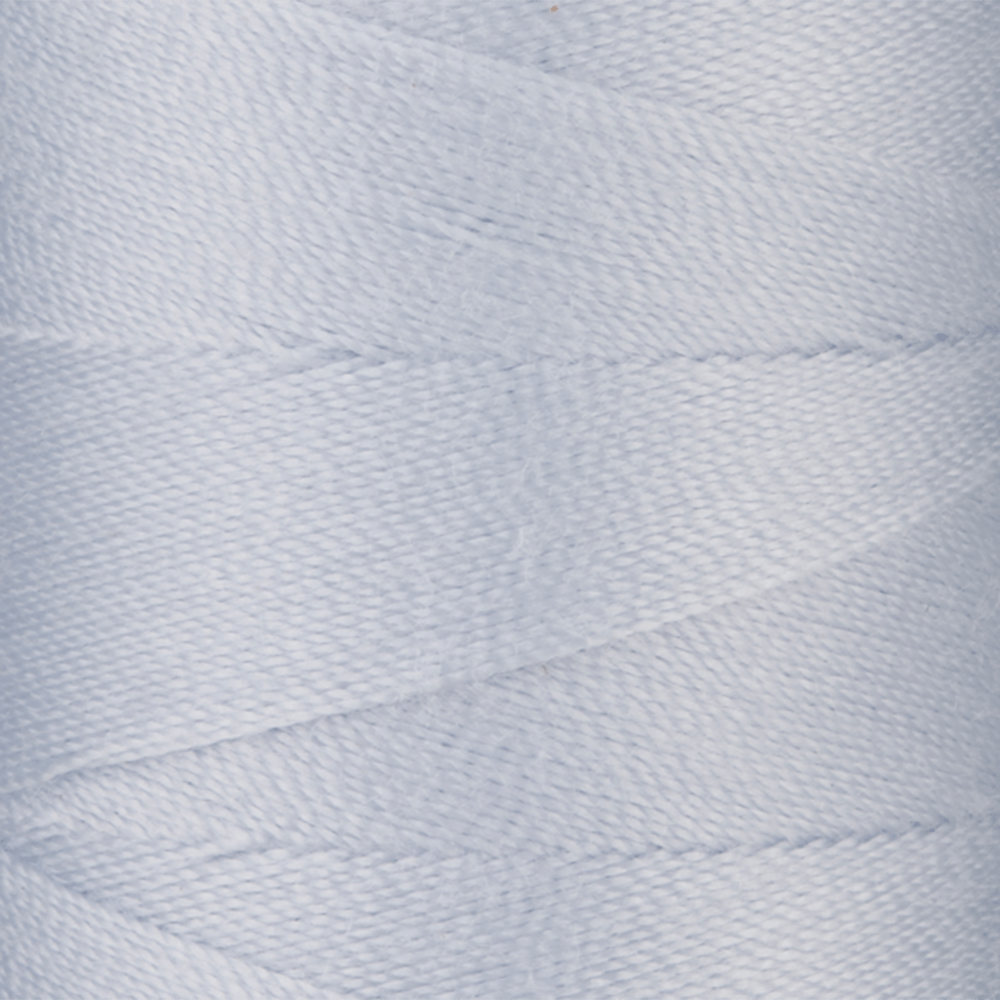 Nähgarn Amann Troja / 500m verschiedene Farben - Nähmaschinen SCHWAAK