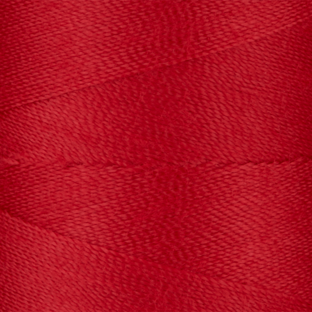 Nähgarn Amann Troja / 500m verschiedene Farben - Nähmaschinen SCHWAAK