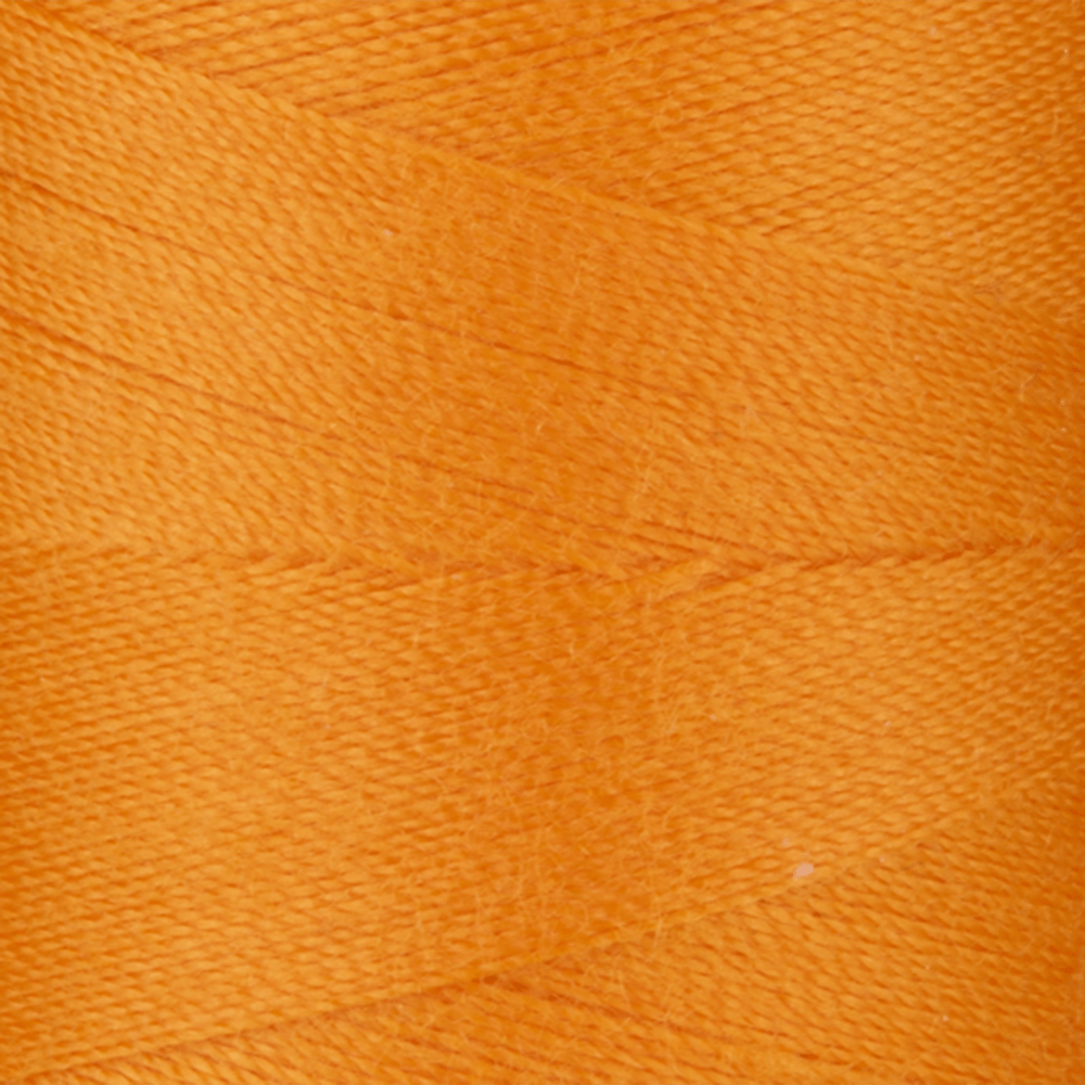 Nähgarn Amann Troja / 500m verschiedene Farben - Nähmaschinen SCHWAAK