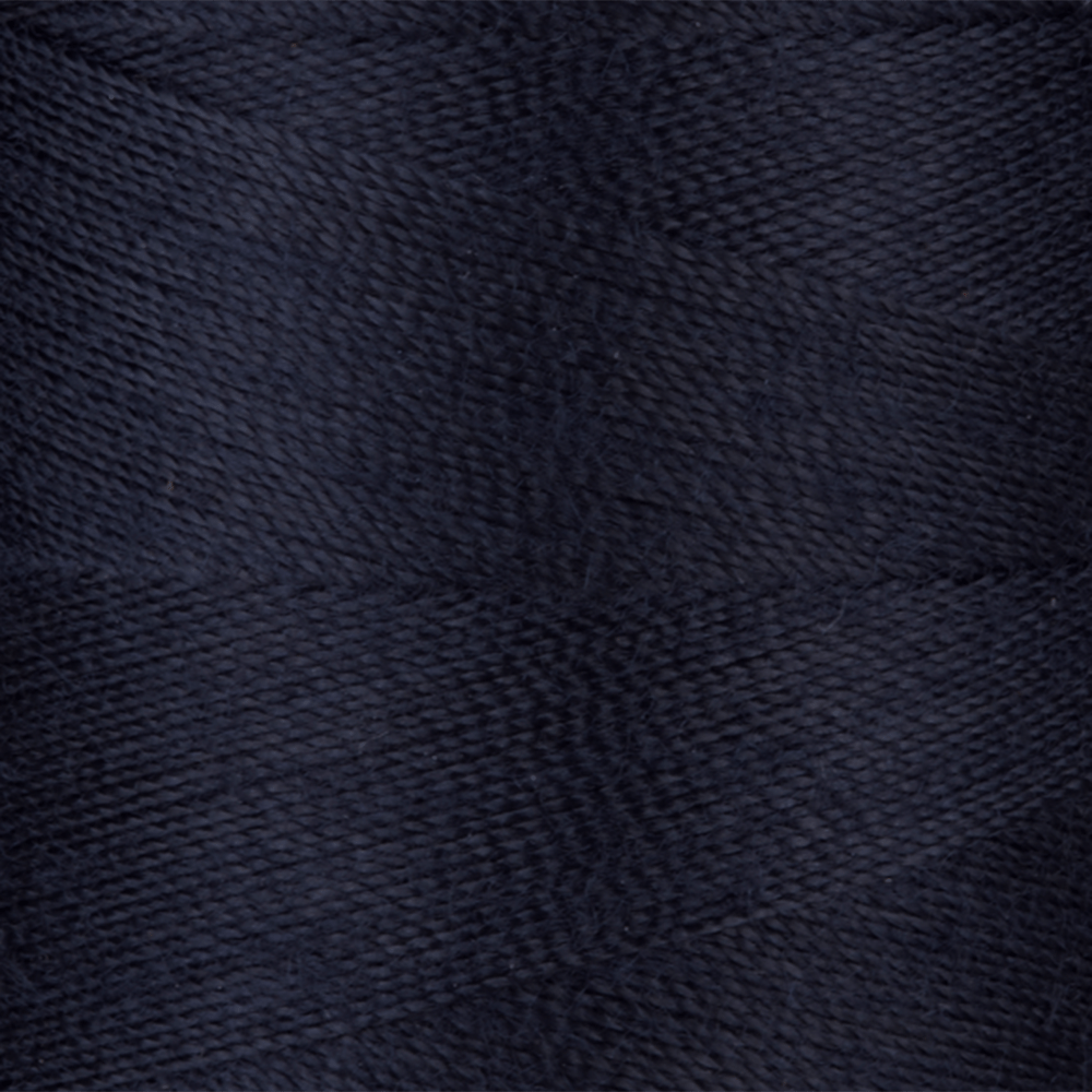 Nähgarn Amann Troja / 500m verschiedene Farben - Nähmaschinen SCHWAAK