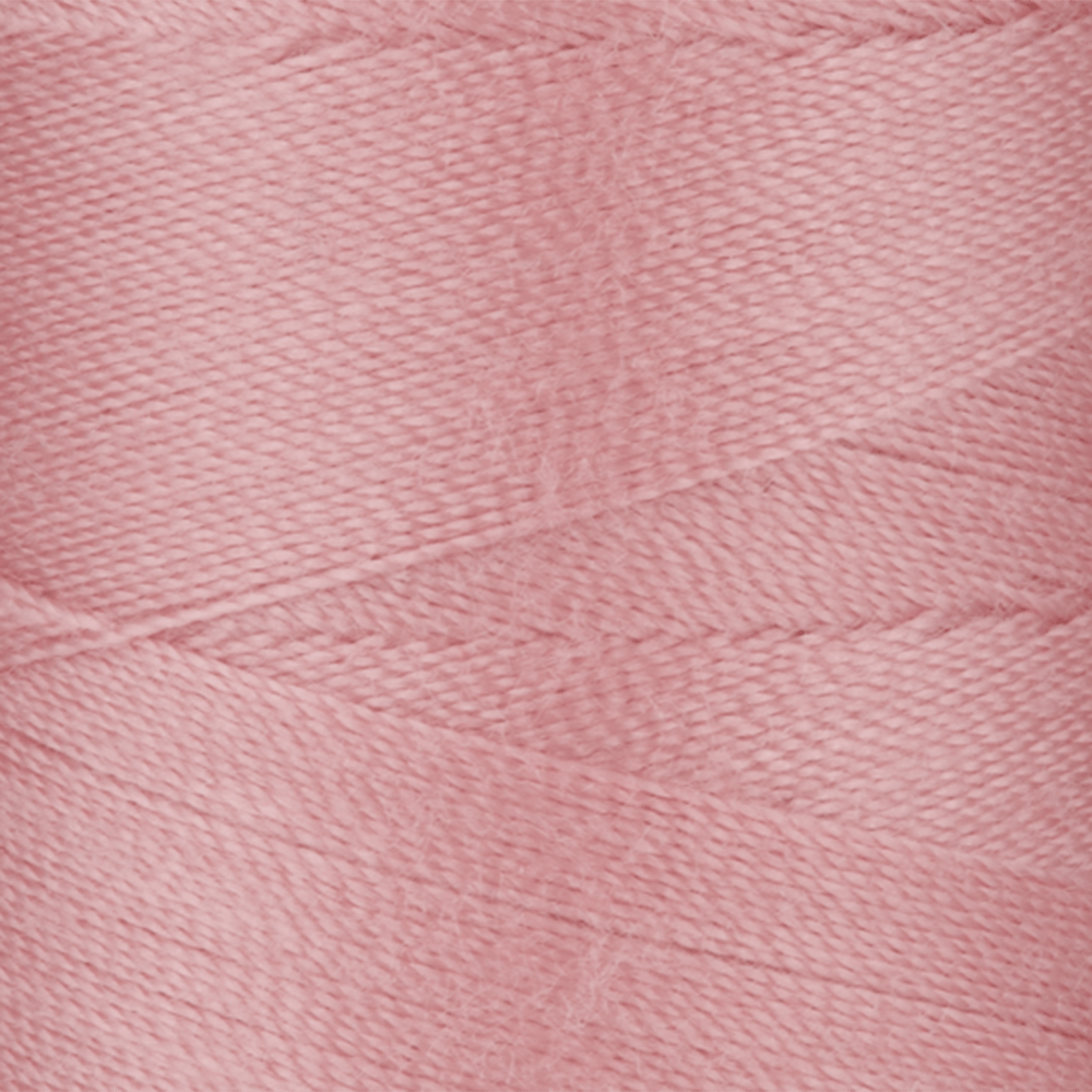 Nähgarn Amann Troja / 500m verschiedene Farben - Nähmaschinen SCHWAAK