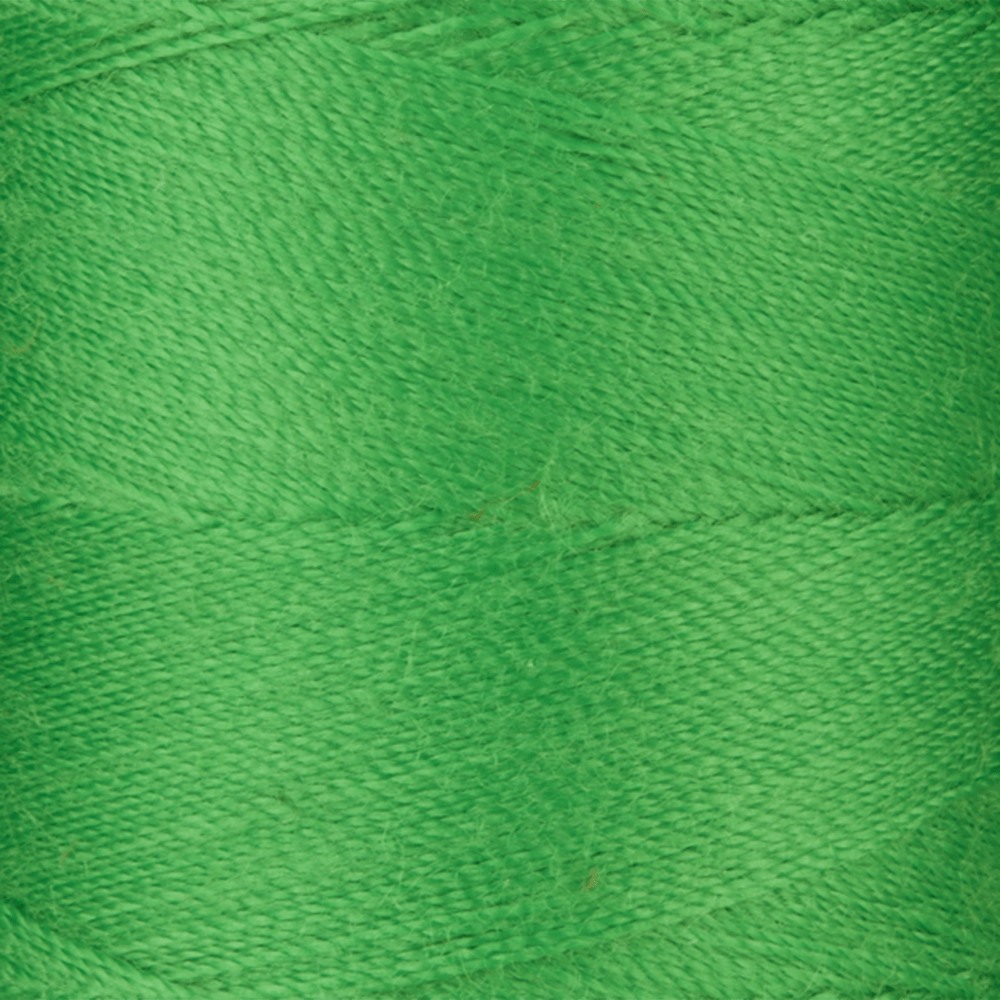 Nähgarn Amann Troja / 500m verschiedene Farben - Nähmaschinen SCHWAAK