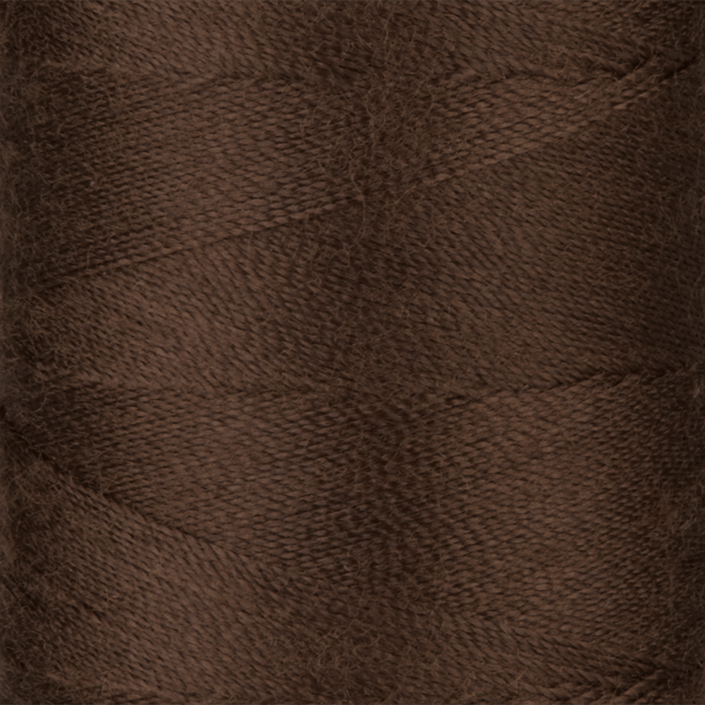 Nähgarn Amann Troja / 500m verschiedene Farben - Nähmaschinen SCHWAAK