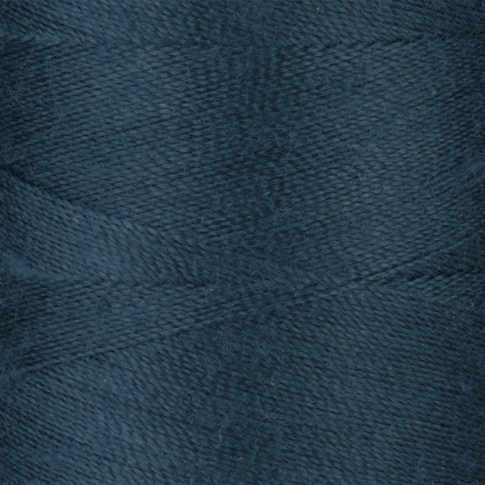 Nähgarn Amann Troja / 500m verschiedene Farben - Nähmaschinen SCHWAAK