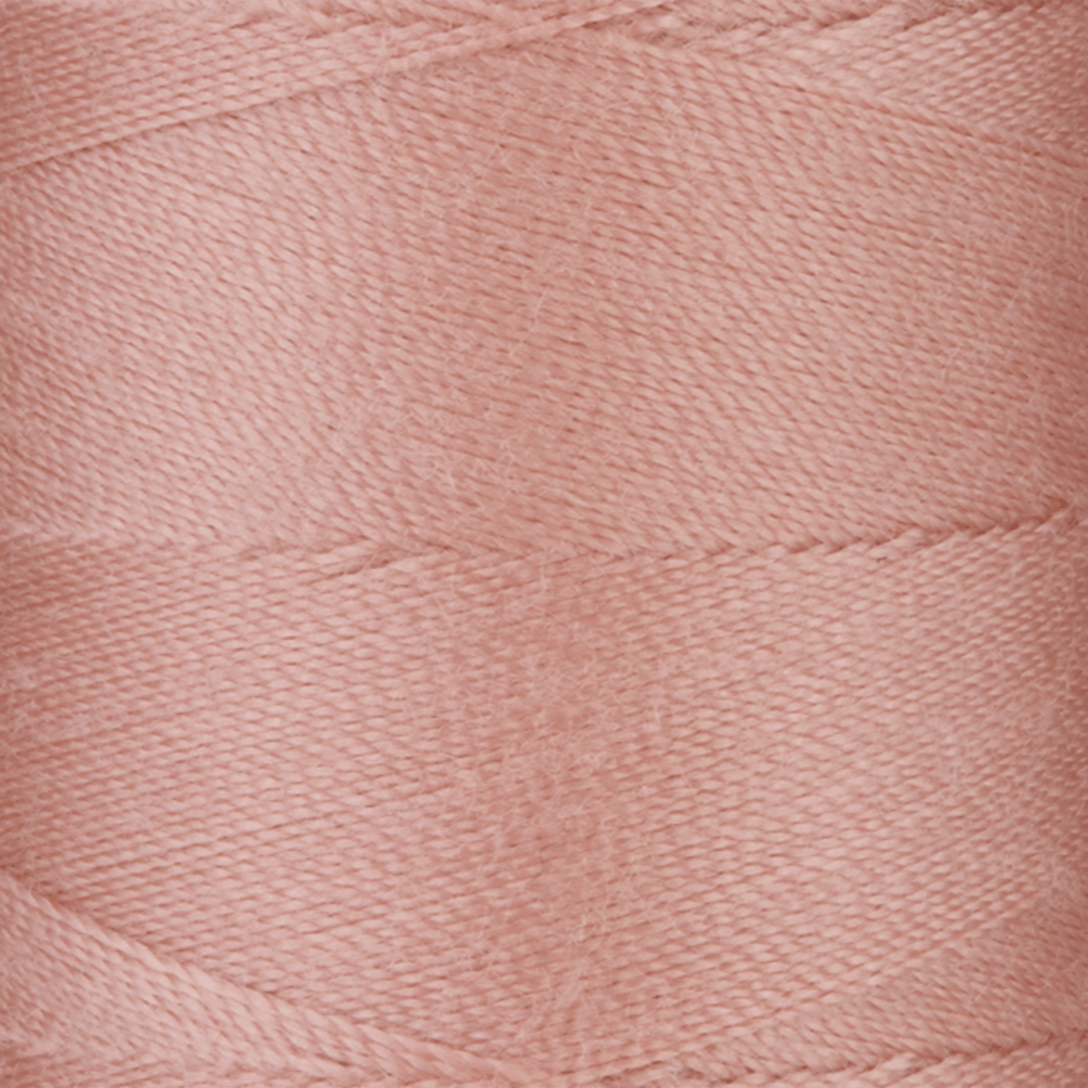 Nähgarn Amann Troja / 500m verschiedene Farben - Nähmaschinen SCHWAAK