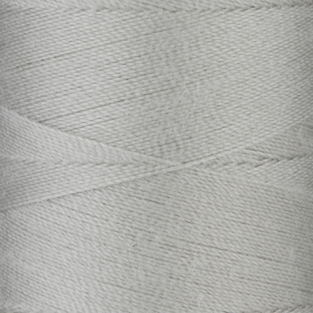 Nähgarn Amann Troja / 500m verschiedene Farben - Nähmaschinen SCHWAAK