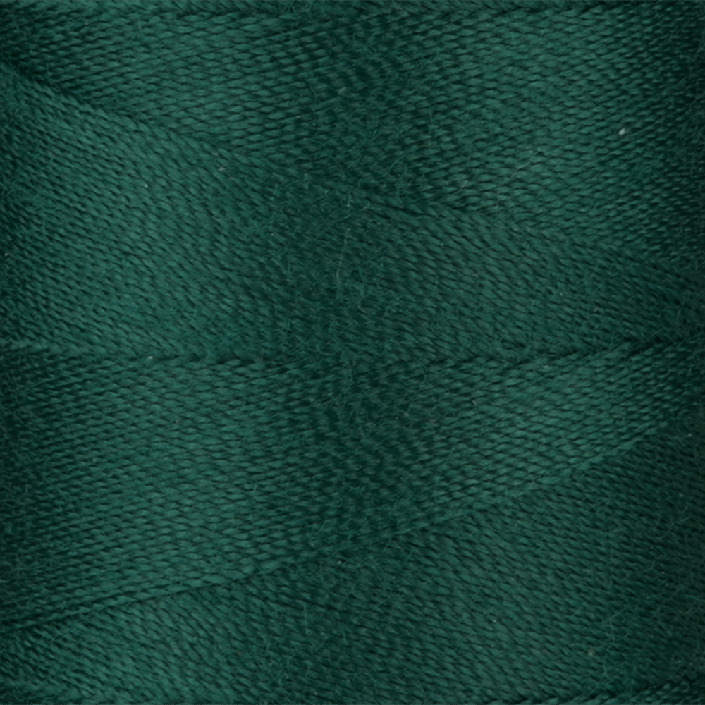 Nähgarn Amann Troja / 500m verschiedene Farben - Nähmaschinen SCHWAAK