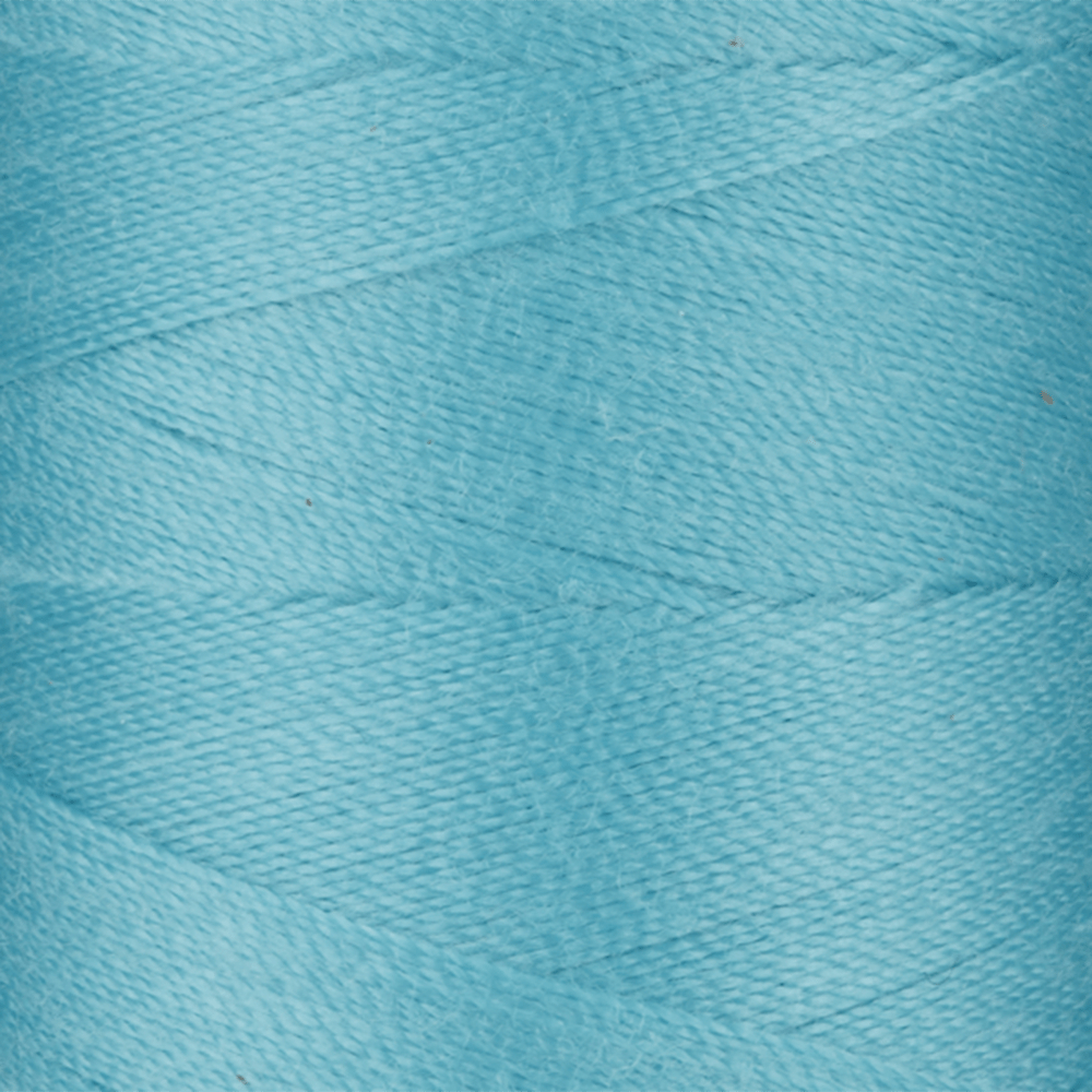 Nähgarn Amann Troja / 500m verschiedene Farben - Nähmaschinen SCHWAAK