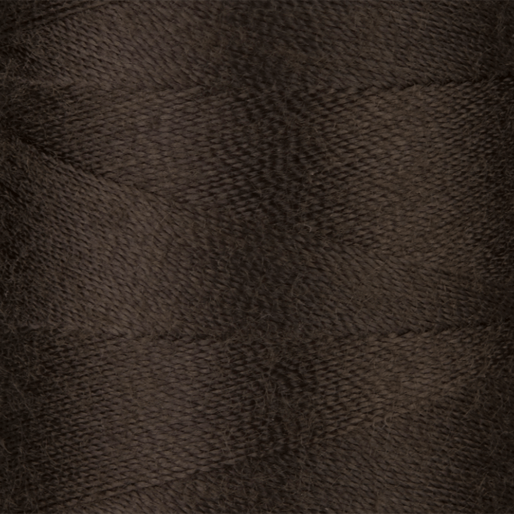 Nähgarn Amann Troja / 500m verschiedene Farben - Nähmaschinen SCHWAAK