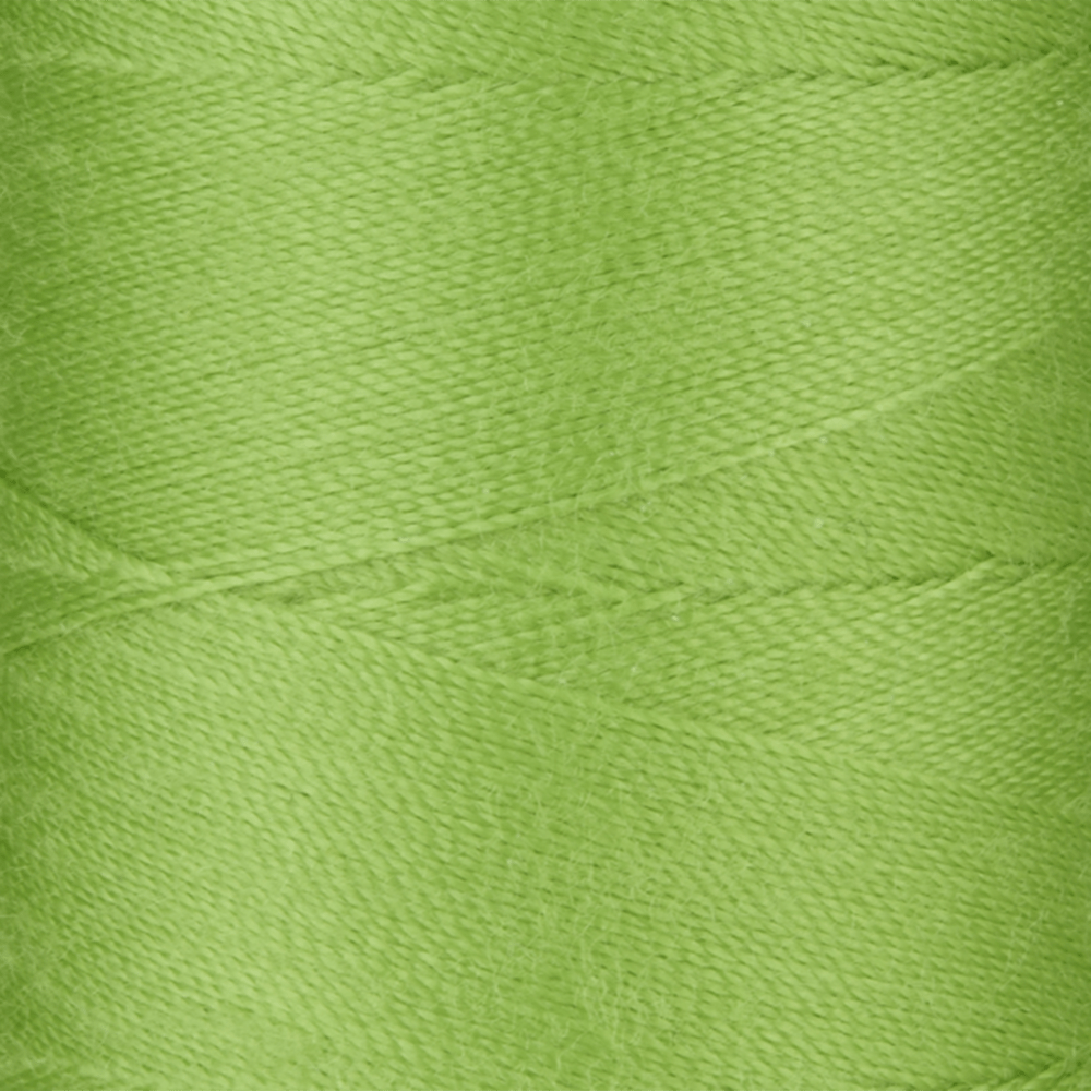 Nähgarn Amann Troja / 500m verschiedene Farben - Nähmaschinen SCHWAAK