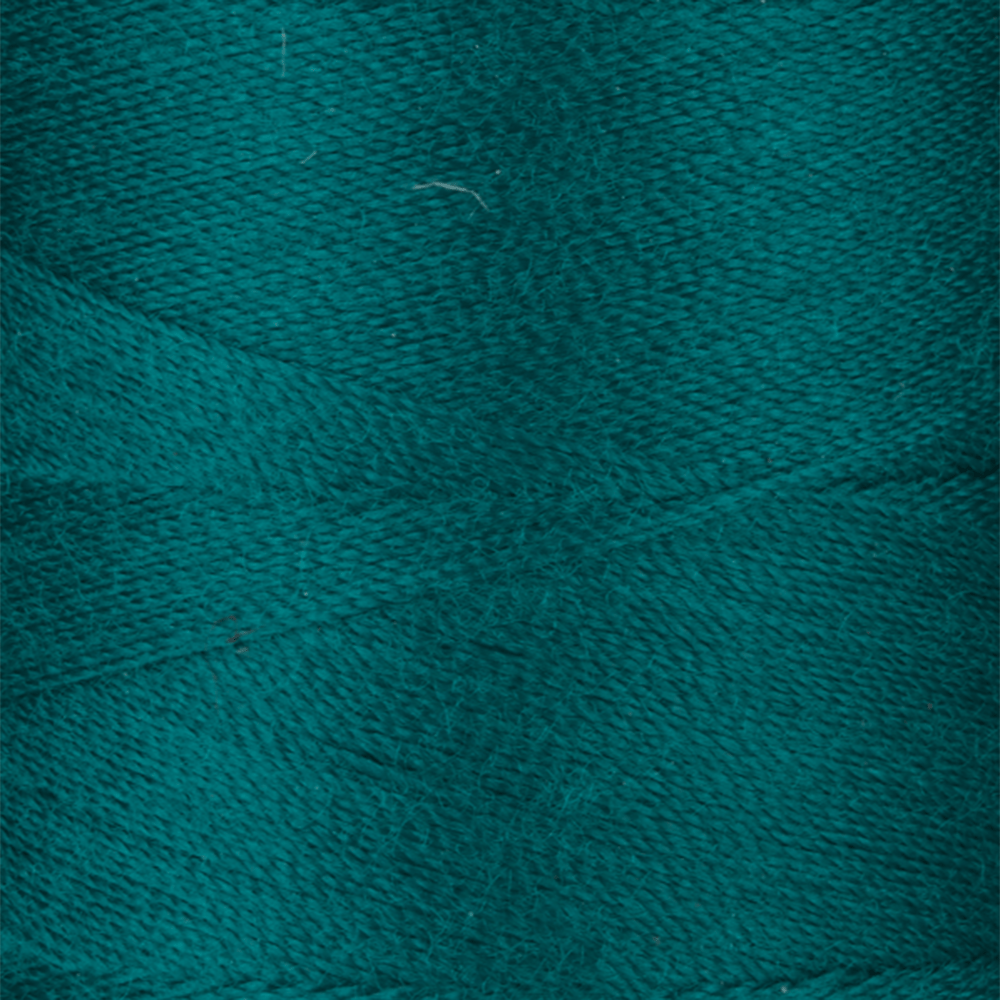 Nähgarn Amann Troja / 500m verschiedene Farben - Nähmaschinen SCHWAAK