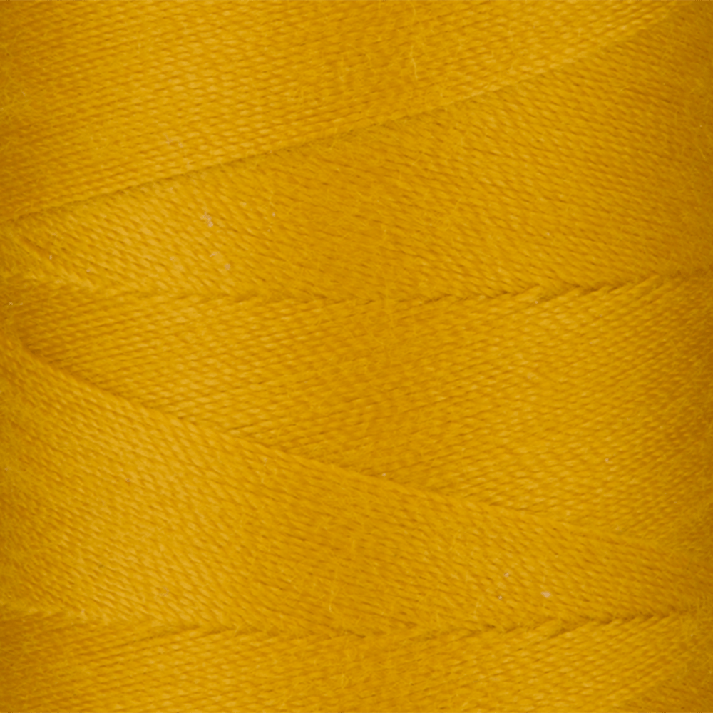 Nähgarn Amann Troja / 500m verschiedene Farben - Nähmaschinen SCHWAAK