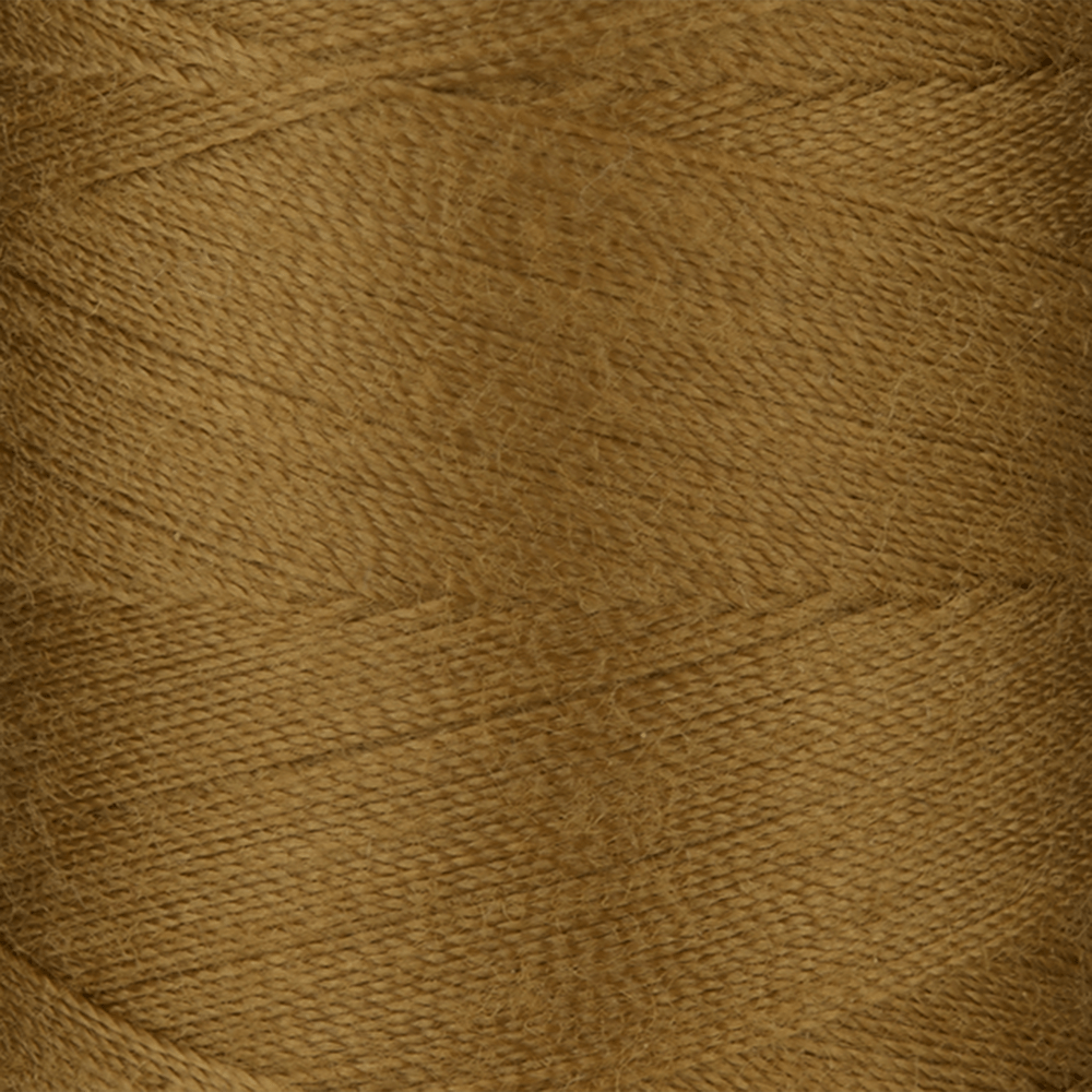 Nähgarn Amann Troja / 500m verschiedene Farben - Nähmaschinen SCHWAAK