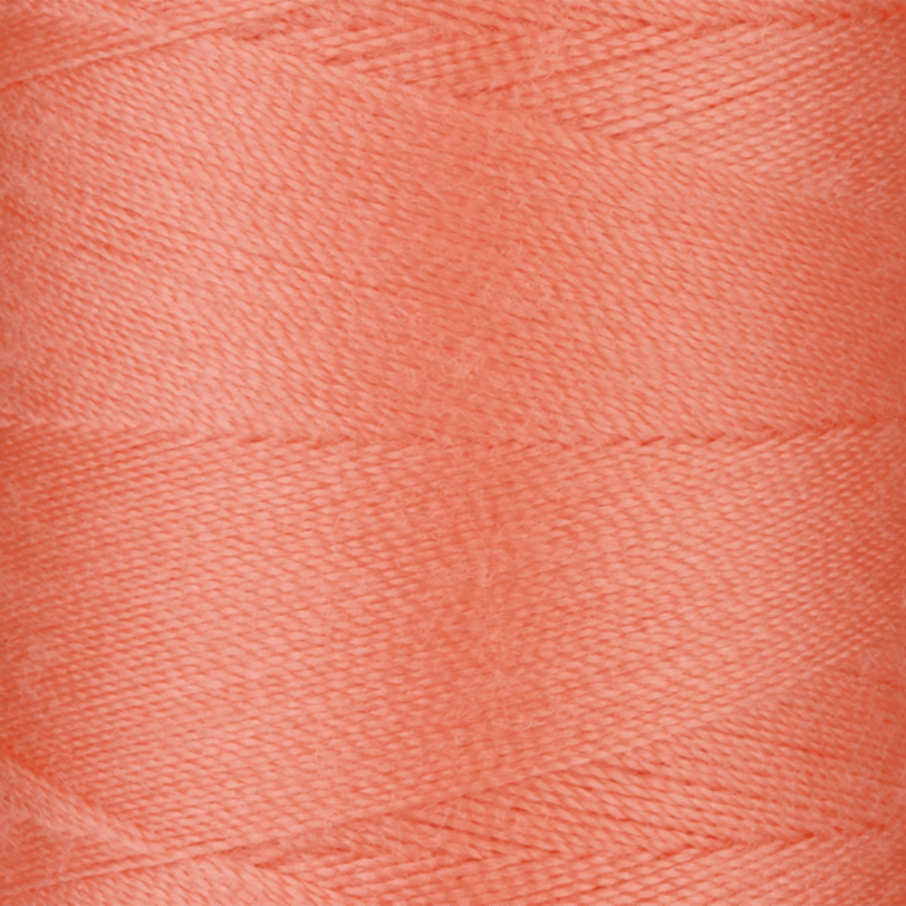 Nähgarn Amann Troja / 500m verschiedene Farben - Nähmaschinen SCHWAAK