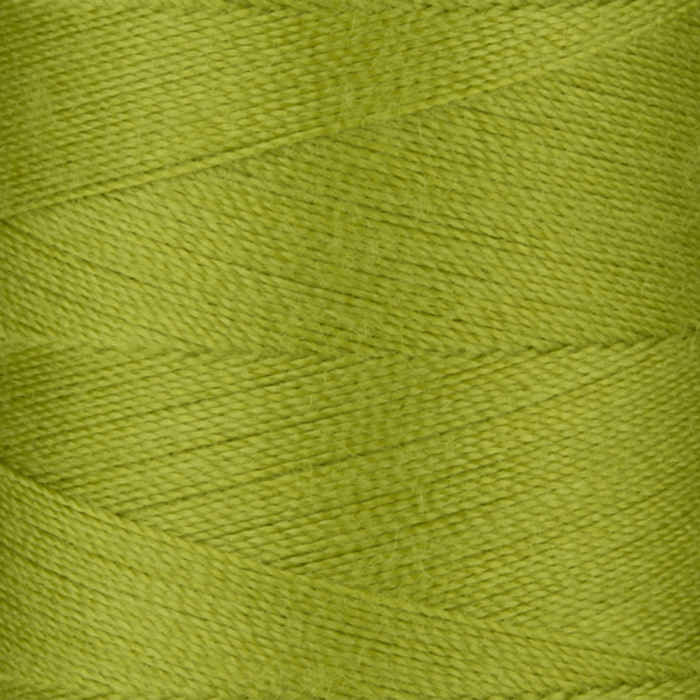 Nähgarn Amann Troja / 500m verschiedene Farben - Nähmaschinen SCHWAAK